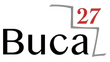 Buca