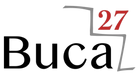 Buca
